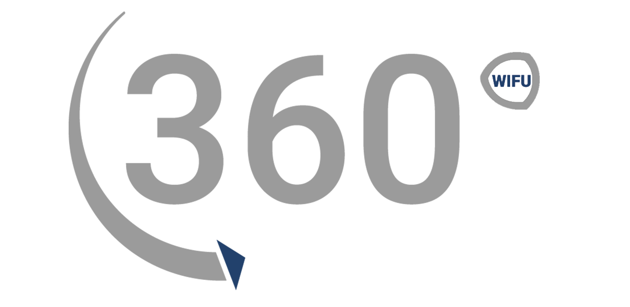 360 Grad Logo