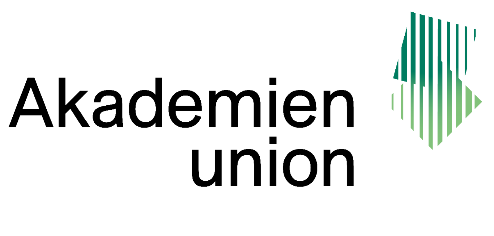 Logo der Akademienunion
