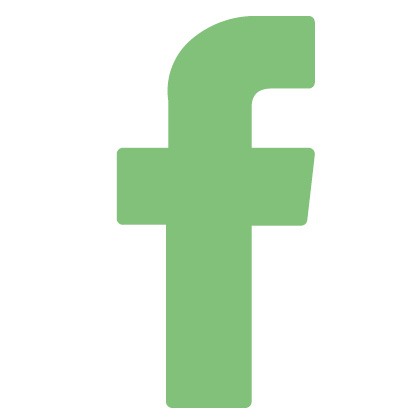 Logo Facebook