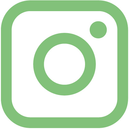 Logo Instagram