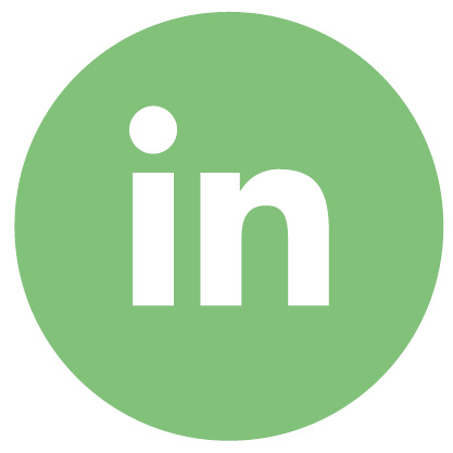 Logo LinkedIn