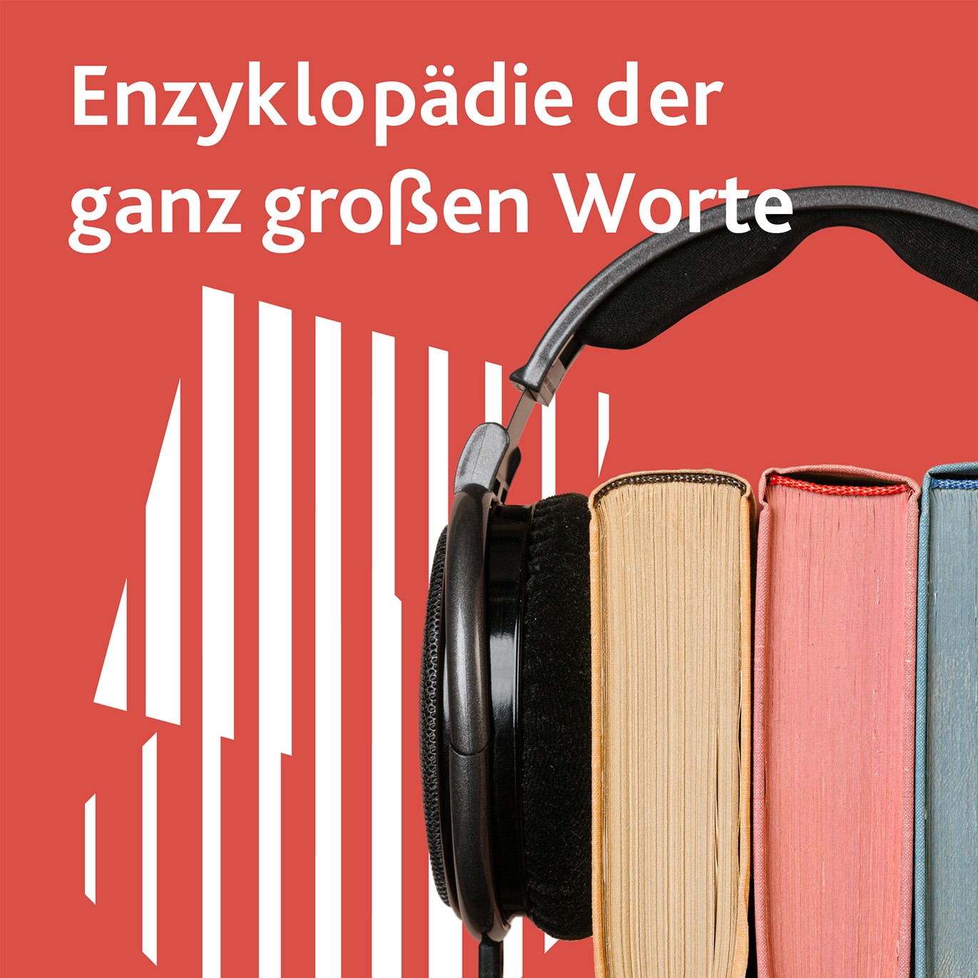 H&ouml;rtipp: Podcastfolge zum Thema Elite