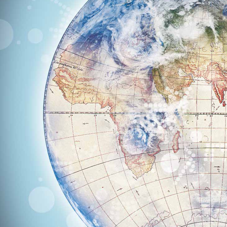 Ausschreibung des Akademienprogrammes 2029